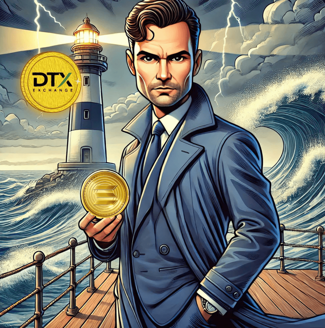 Solana Crashes Back To $200, While Traders Jump Ship From BONK to Viral $0.16 Altcoin